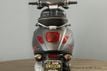 2022 Vespa Sprint 150 Racing Sixties Timeless Style, Modern Performance - 22614996 - 33