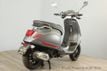 2022 Vespa Sprint 150 Racing Sixties Timeless Style, Modern Performance - 22614996 - 34