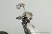 2022 Vespa Sprint 150 Racing Sixties Timeless Style, Modern Performance - 22614996 - 4