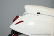 2022 Vespa Sprint Sport 150 Justin Bieber X FACTORY DEMO - 22701172 - 11