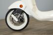 2022 Vespa Sprint Sport 150 Justin Bieber X FACTORY DEMO - 22701172 - 12