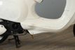 2022 Vespa Sprint Sport 150 Justin Bieber X FACTORY DEMO - 22701172 - 15