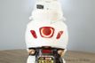 2022 Vespa Sprint Sport 150 Justin Bieber X FACTORY DEMO - 22701172 - 23
