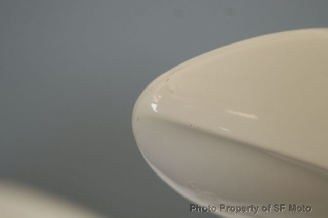 2022 Vespa Sprint Sport 150 Justin Bieber X FACTORY DEMO - 22701172 - 37