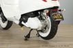 2022 Vespa Sprint Sport 150 Justin Bieber X INVENTORY-CLEARANCE - 22701172 - 19