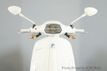 2022 Vespa Sprint Sport 150 Justin Bieber X INVENTORY-CLEARANCE - 22701172 - 20