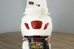 2022 Vespa Sprint Sport 150 Justin Bieber X INVENTORY-CLEARANCE - 22701172 - 22
