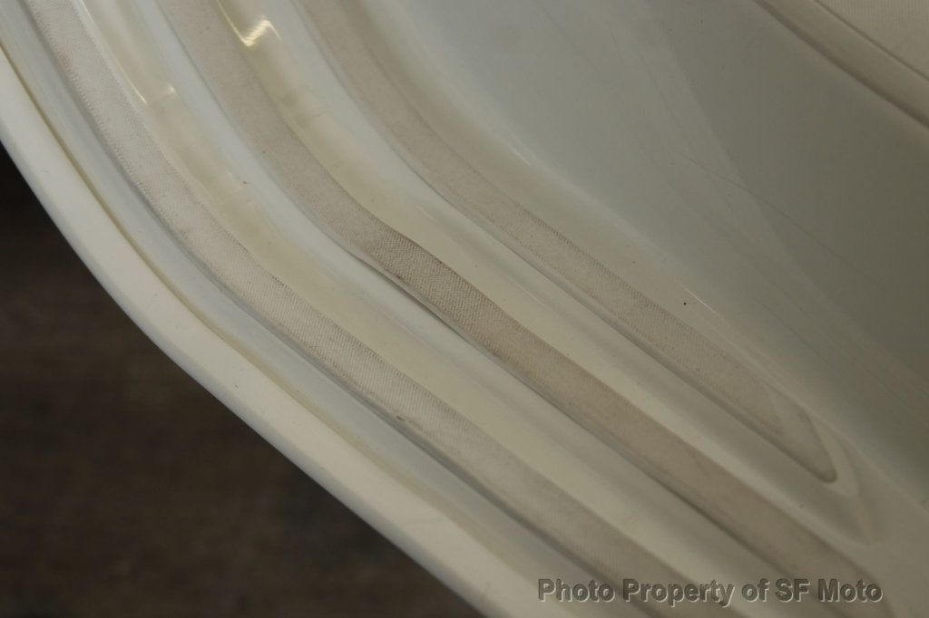 2022 Vespa Sprint Sport 150 Justin Bieber X INVENTORY-CLEARANCE - 22701172 - 41