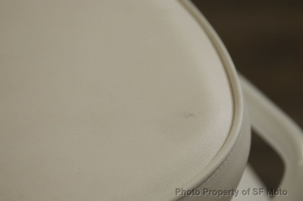 2022 Vespa Sprint Sport 150 Justin Bieber X INVENTORY-CLEARANCE - 22701172 - 43