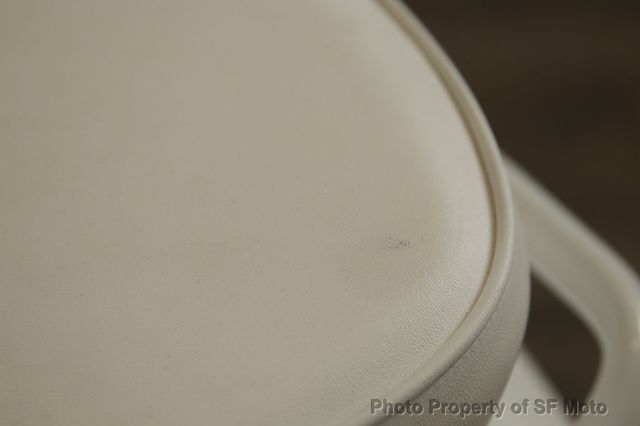 2022 Vespa Sprint Sport 150 Justin Bieber X INVENTORY-CLEARANCE - 22701172 - 43