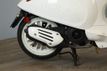 2022 Vespa Sprint Sport 150 Justin Bieber X Just 230 TOTAL miles!! - 22701172 - 16