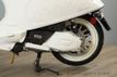2022 Vespa Sprint Sport 150 Justin Bieber X Just 230 TOTAL miles!! - 22701172 - 17