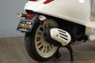 2022 Vespa Sprint Sport 150 Justin Bieber X Just 230 TOTAL miles!! - 22701172 - 18