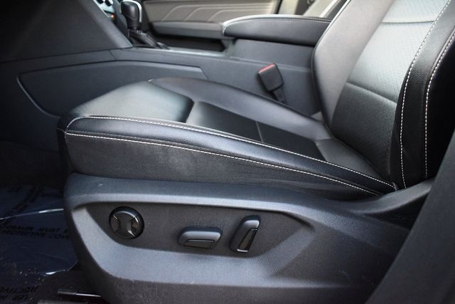 2022 Volkswagen Atlas 2.0T SE FWD - 22979947 - 14