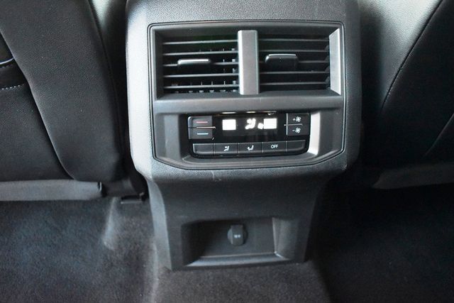 2022 Volkswagen Atlas 2.0T SE FWD - 22979947 - 26