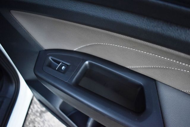 2022 Volkswagen Atlas 2.0T SE FWD - 22979947 - 29