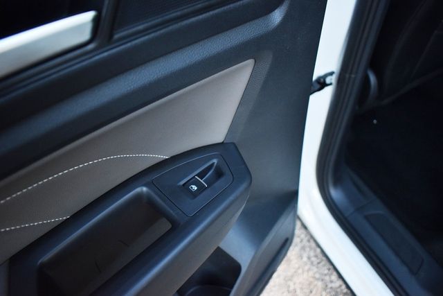 2022 Volkswagen Atlas 2.0T SE FWD - 22979947 - 30