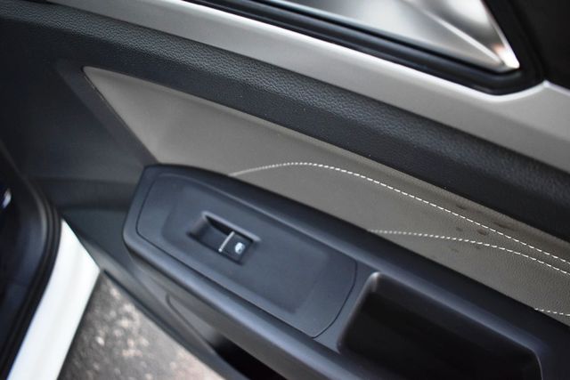 2022 Volkswagen Atlas 2.0T SE FWD - 22979947 - 31