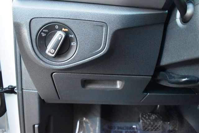 2022 Volkswagen Atlas 2.0T SE FWD - 22979947 - 32