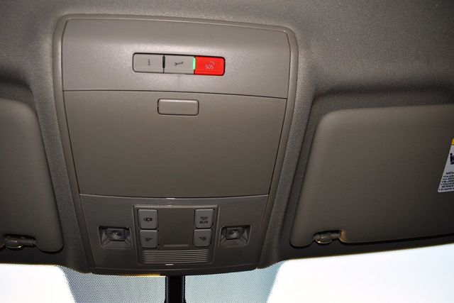 2022 Volkswagen Atlas 2.0T SE FWD - 22979947 - 33