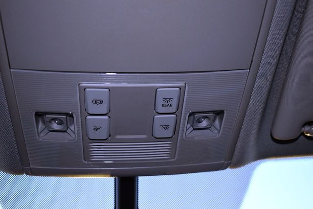 2022 Volkswagen Atlas 2.0T SE FWD - 22979947 - 34