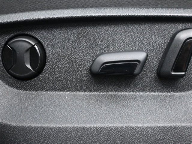 2022 Volkswagen Atlas 2.0T SE FWD - 22926692 - 10