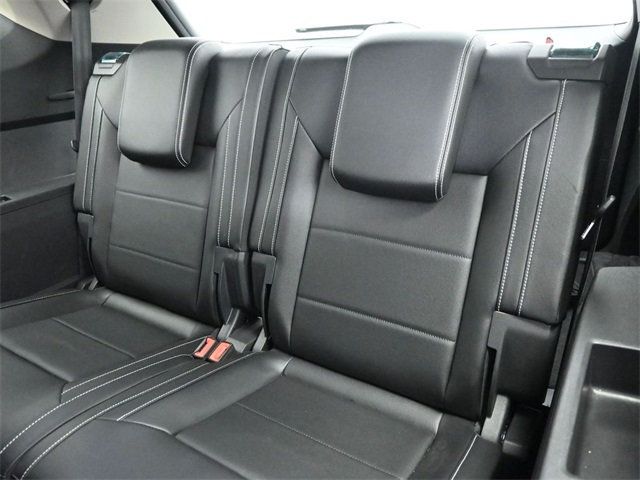 2022 Volkswagen Atlas 2.0T SE FWD - 22926692 - 14