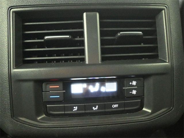 2022 Volkswagen Atlas 2.0T SE FWD - 22926692 - 16