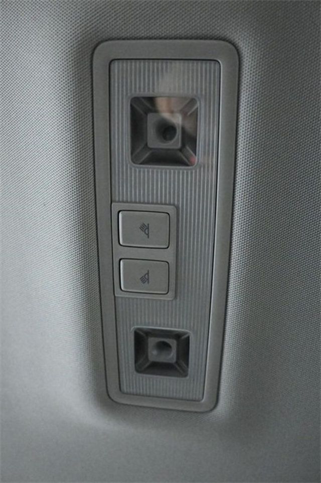 2022 Volkswagen Atlas 2.0T SE FWD - 22926692 - 17