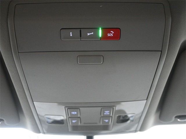 2022 Volkswagen Atlas 2.0T SE FWD - 22926692 - 18