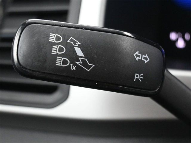 2022 Volkswagen Atlas 2.0T SE FWD - 22926692 - 30