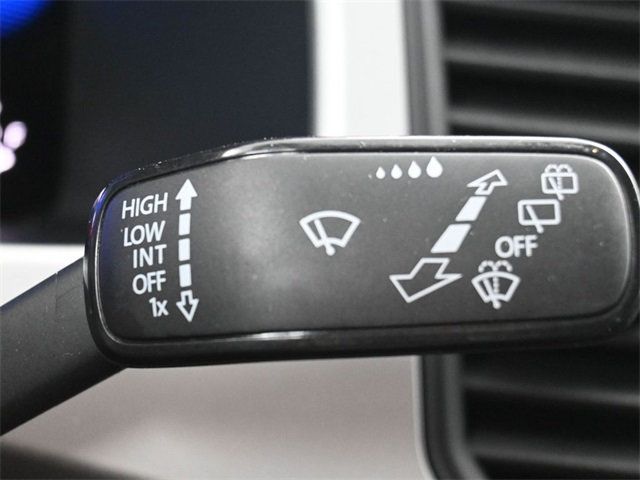 2022 Volkswagen Atlas 2.0T SE FWD - 22926692 - 31