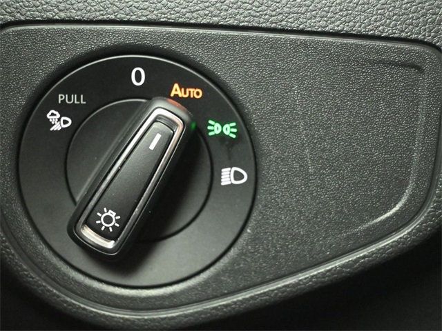 2022 Volkswagen Atlas 2.0T SE FWD - 22926692 - 32