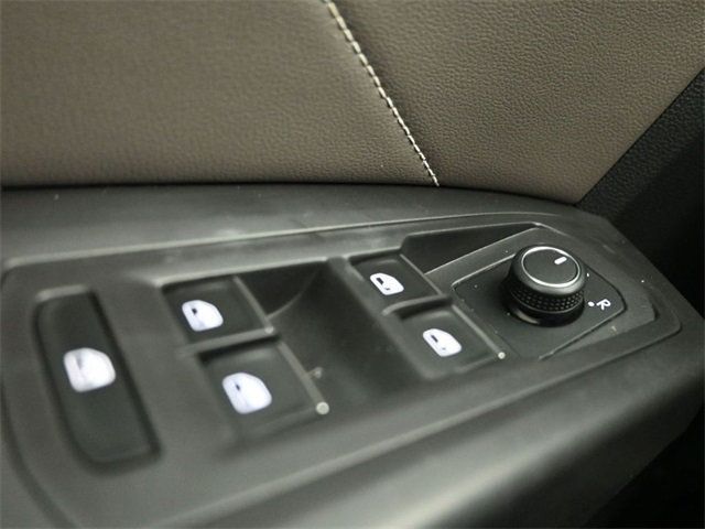 2022 Volkswagen Atlas 2.0T SE FWD - 22926692 - 33