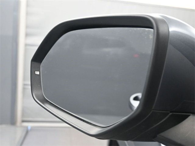 2022 Volkswagen Atlas 2.0T SE FWD - 22926692 - 7