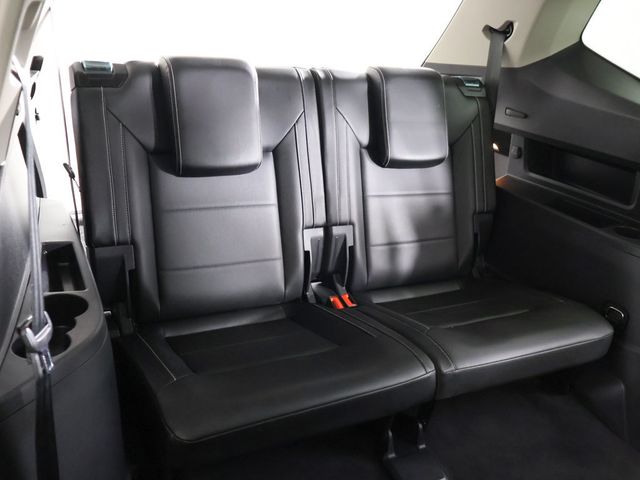 2022 Volkswagen Atlas 2.0T SE w/Technology 4MOTION - 23088978 - 36