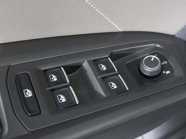 2022 Volkswagen Atlas 2.0T SE w/Technology 4MOTION - 23088978 - 39
