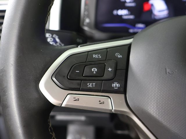 2022 Volkswagen Atlas 2.0T SE w/Technology 4MOTION - 23088978 - 43