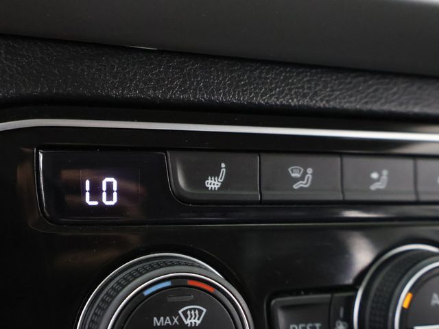 2022 Volkswagen Atlas 2.0T SE w/Technology 4MOTION - 23088978 - 50