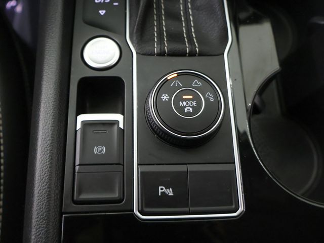 2022 Volkswagen Atlas 2.0T SE w/Technology 4MOTION - 23088978 - 52