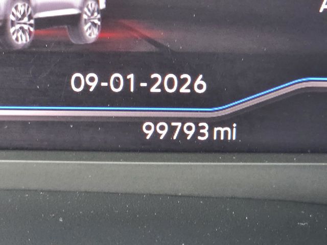 2022 Volkswagen Atlas 2.0T SE w/Technology FWD - 23075404 - 33