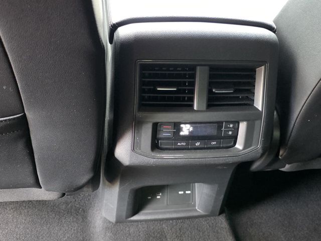 2022 Volkswagen Atlas 2.0T SE w/Technology FWD - 23075404 - 8