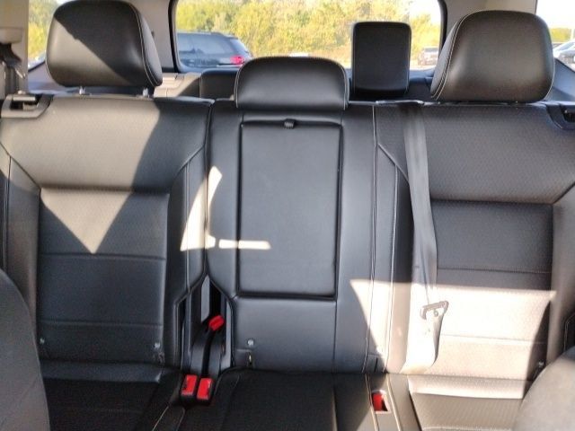 2022 Volkswagen Atlas 2.0T SE w/Technology FWD - 23057973 - 25