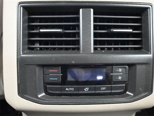 2022 Volkswagen Atlas 2.0T SE w/Technology FWD - 22945078 - 14