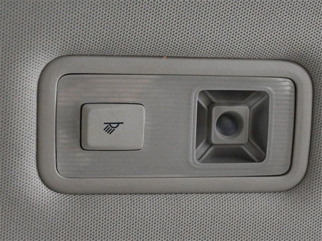 2022 Volkswagen Atlas 2.0T SE w/Technology FWD - 22945078 - 16