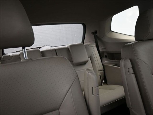 2022 Volkswagen Atlas 2.0T SE w/Technology FWD - 22945078 - 20