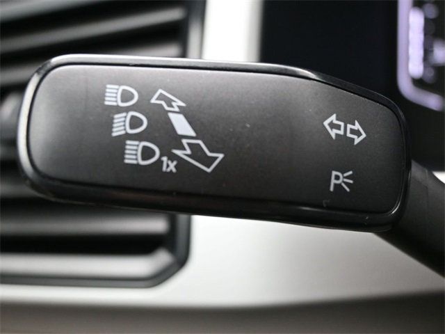 2022 Volkswagen Atlas 2.0T SE w/Technology FWD - 22945078 - 26