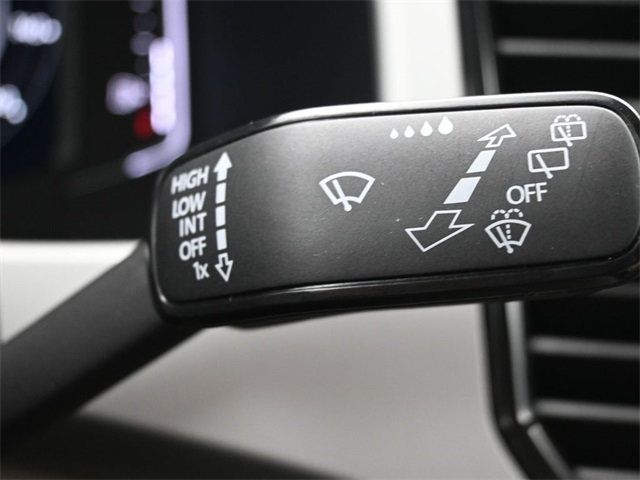 2022 Volkswagen Atlas 2.0T SE w/Technology FWD - 22945078 - 27