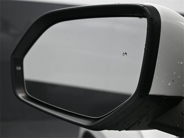 2022 Volkswagen Atlas 2.0T SE w/Technology FWD - 22945078 - 7