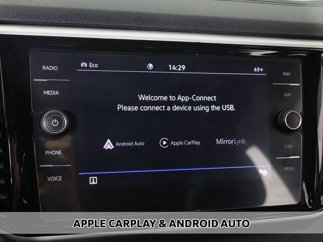 2022 Volkswagen Atlas 3.6L V6 SEL 4MOTION - 22941763 - 9